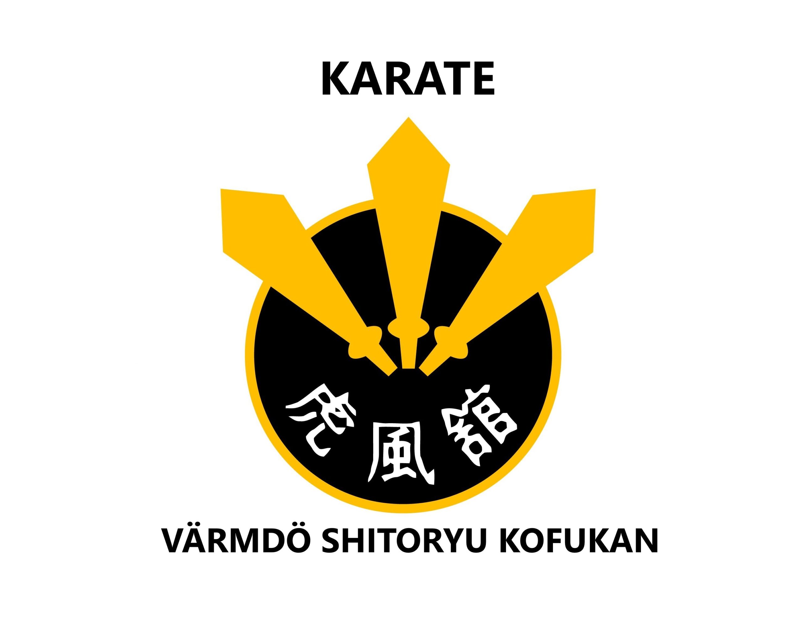 Shitoryu-Kofukn-logo1